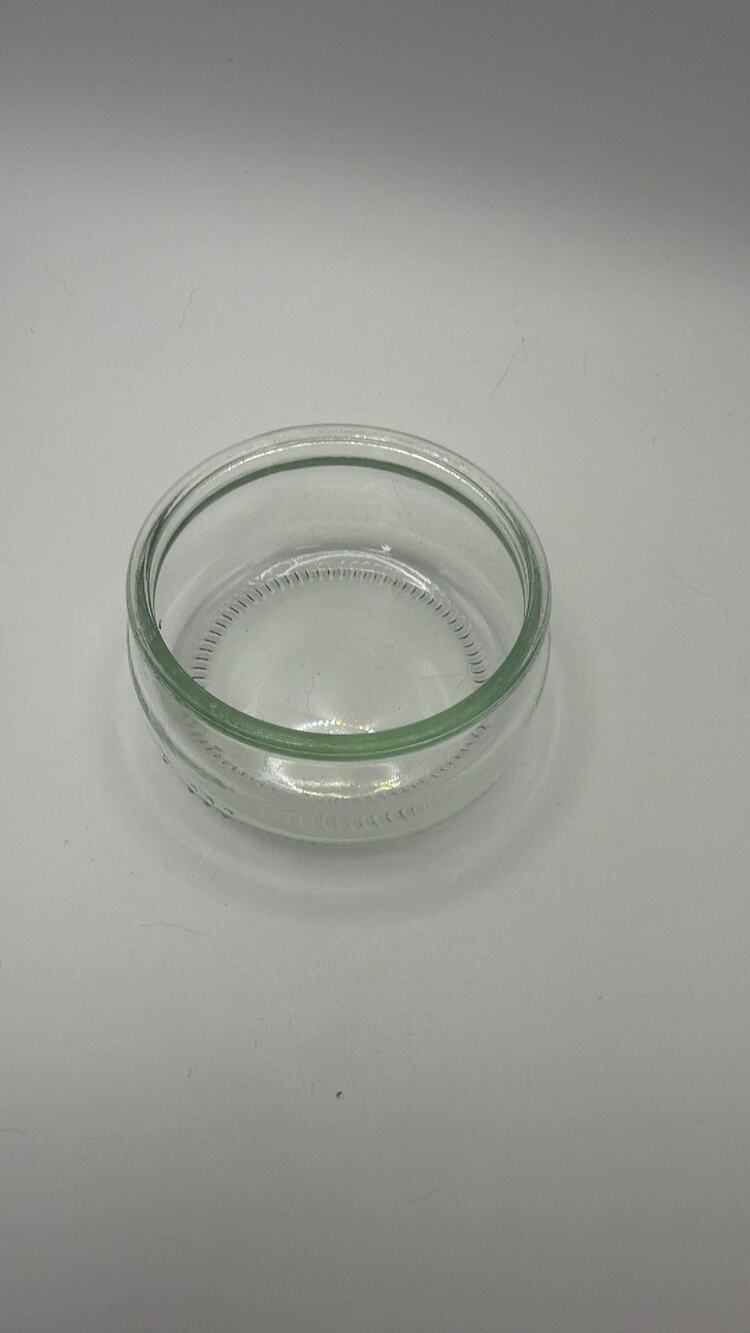 Trinket Dish